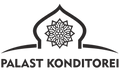 Palast Konditorei